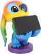 Cable Guys Rainbow Stitch - Houder - Voor controllers en smartphones - Multi-color