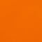 vidaXL - Zonnescherm - rechthoekig - 3x4,5 - m - oxford - stof - oranje