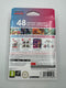 Nintendo - Mario Kart 8 Deluxe - Booster Course Pass - Extra circuits