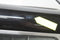 Inventum GF1200HLD - Heteluchtfriteuse - 12L - RVS