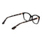 Brillenframe Dames Guess Marciano GM0374 54005