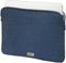Hama Jersey - Laptop Sleeve 15,6