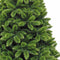 Triumph Tree Tsuga Kunstkerstboom - H120 x Ø86 cm - Groen