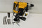 Powerplus POWX1197 - Elektrische klopboormachine - 1500 W - 4 in 1: boren hamerboren beitelen (4 boren)
