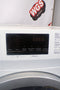 Haier HW70-BP14636 - Wasmachine - 7 kg - 1400 RPM - Wit