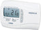 Eberle INSTAT+ 868 Draadloze kamerthermostaat