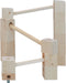 BBlocks 80 stuks in doos, kleur