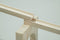 BBlocks Houten Knikkerbaan - 36 delig