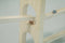 BBlocks Houten Knikkerbaan - 36 delig