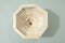 BBlocks Houten Plankjes in Luxe Houten Kist 200 Stuks