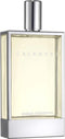 Paco Rabanne Calandre 100 ml Eau de Toilette Spray - Damesparfum