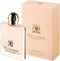 Trussardi Delicate Rose - 30 ml - Eau de toilette