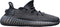 adidas Yeezy Boost 350 V2 Onyx - HQ4540 - Maat 42 - Kleur als op foto - Schoenen