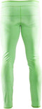Craft Active Comfort - Sportbroek - Heren - Maat XL - Groen