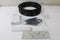 GARDENA 13450-20 - Micro-Drip System - Complete bewateringsset voor 60 m²