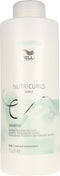 Wella Professional - Nutricurls Micellar Shampoo