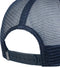 Boxing Barn Trucker Pet by FWS