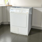 Miele T4225C - Condensdroger 6kg - Energieklasse C - Wit