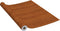 vidaXL - Meubelfolies - zelfklevend - 2 - st - 500x90 - cm - PVC - lichteikenkleurig