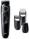 Braun Series 3 BT3421 - Baardtrimmer - 40 lengte-instellingen - Douchebestendig