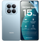 Xiaomi Redmi Note 15 Pro - Smartphone - 8GB RAM 256GB opslag 200 MP camera - Blauw