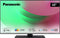 Panasonic TB-40S45AEZ - Full HD TV 40