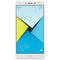 Honor 6X - Zilver - 32 GB - Dubbele fysieke simkaart