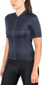 Craft Essence Jersey W Fietsshirt - Dames - Blaze - Maat L