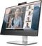 HP E24mv G4 (169L0AA) - Monitor 23,8