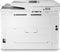 HP Color LaserJet Pro MFP M282nw - All-in-One printer - 21ppm zwart-wit en kleur (1 stuk)