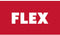 Flex 406708 - Antistatische zuigslang 32 mm x 4 m - Vergrendelverbinding en regeling voor valse lucht