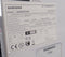 Samsung RB38C603CWW - Koelkast - SmartThings AI Energiemodus - Wit
