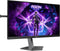 AOC Agon Pro AG246FK6 - Monitor 24,1