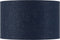GOOD&MOJO Tafellamp Annapurna - Blauw/Bamboe - Ø36cm - Scandinavisch,Bohemian