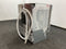 Siemens SN63EX04TE - Vaatwasser - Aansluitwaarde 2400 W - iQ300