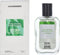 Uniseks Parfum André Courrèges EDP Colognes Imaginaires 2030 Verbena Crush 100 ml