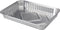 BBQ Aluminium Grillschalen Set 5 Stuks