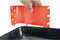 BBQ Barbecue - compact - 45cm