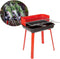 BBQ Barbecue - compact - 45cm
