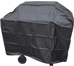 BBQ beschermhoes San Francisco Maestro Hortus