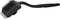 BBQ collection Barbecueborstel en Barbecueschraper - Staalborstel - Schraper - 2-in-1 BBQ Reiniger