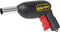 BBQ Collection Heteluchtblazer - 14 x 23.5 CM - Geen Batterijen Nodig - Handmatig
