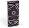 BBQ Flavour | Aanmaakblokjes | Firelighter | Lucifers