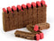 BBQ Flavour | Aanmaakblokjes | Firelighter | Lucifers