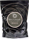 BBQ Flavour- Accessory BBQ Wood Chips Beech 500 gr