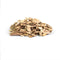 BBQ Flavour- Accessory BBQ Wood Chips Beech 500 gr