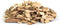 BBQ Flavour- Accessory BBQ Wood Chips Beech 500 gr