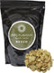 BBQ Flavour- Accessory BBQ Wood Chips Beech 500 gr