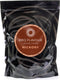 BBQ Flavour- Accessory BBQ Wood Chips Hickory 500 gr