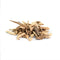 BBQ Flavour- Accessory BBQ Wood Chips Hickory 500 gr